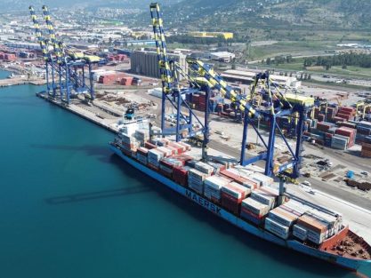 iskenderun-limani-dha-2136330