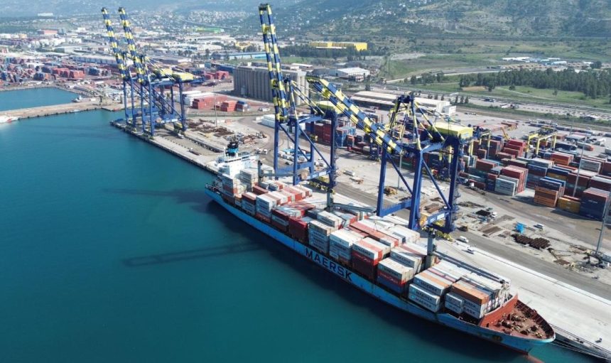 iskenderun-limani-dha-2136330