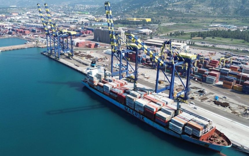 iskenderun-limani-dha-2136330