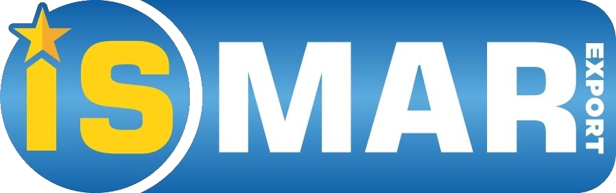 Ismar